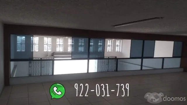 Alquiler de Oficina Comercial — foto 2