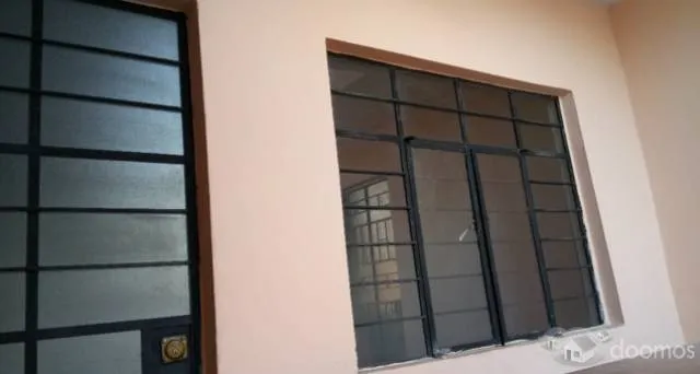 Venta de Departamento en tercer piso — foto 2