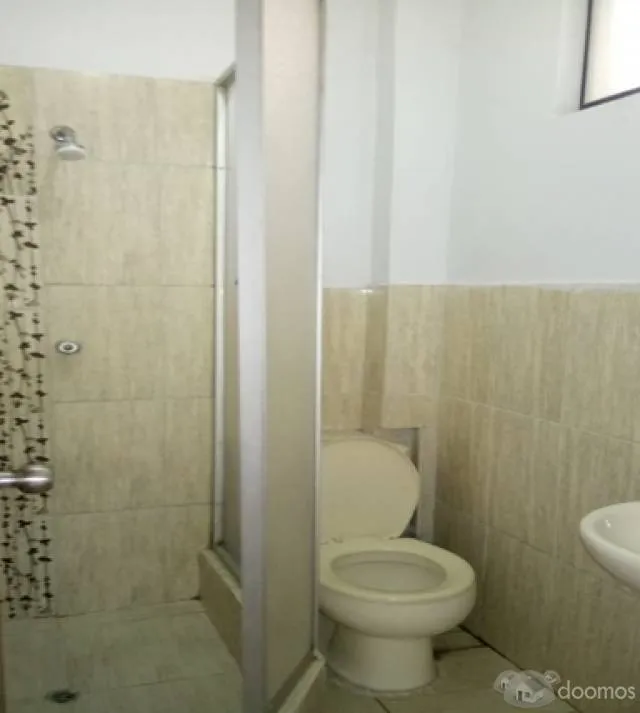 Venta de Departamento en tercer piso — foto 4