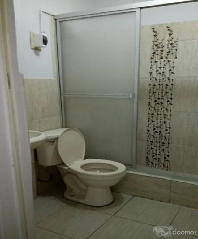 Venta de Departamento en tercer piso — foto 5