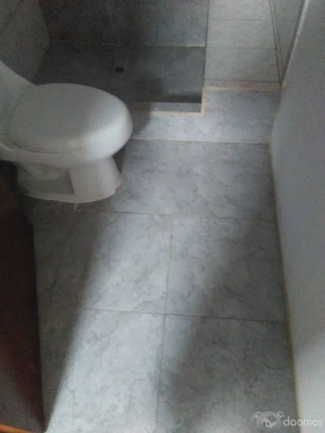Alquiler de DEPARTAMENTO en SAN MIGUEL — foto 5