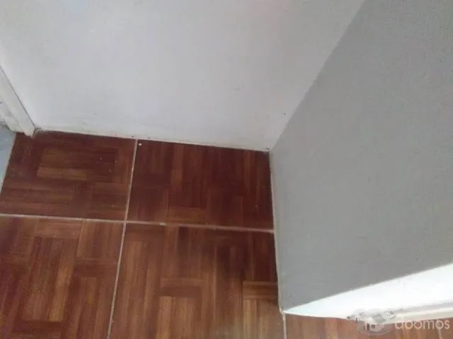 Alquiler de DEPARTAMENTO en SAN MIGUEL — foto 7