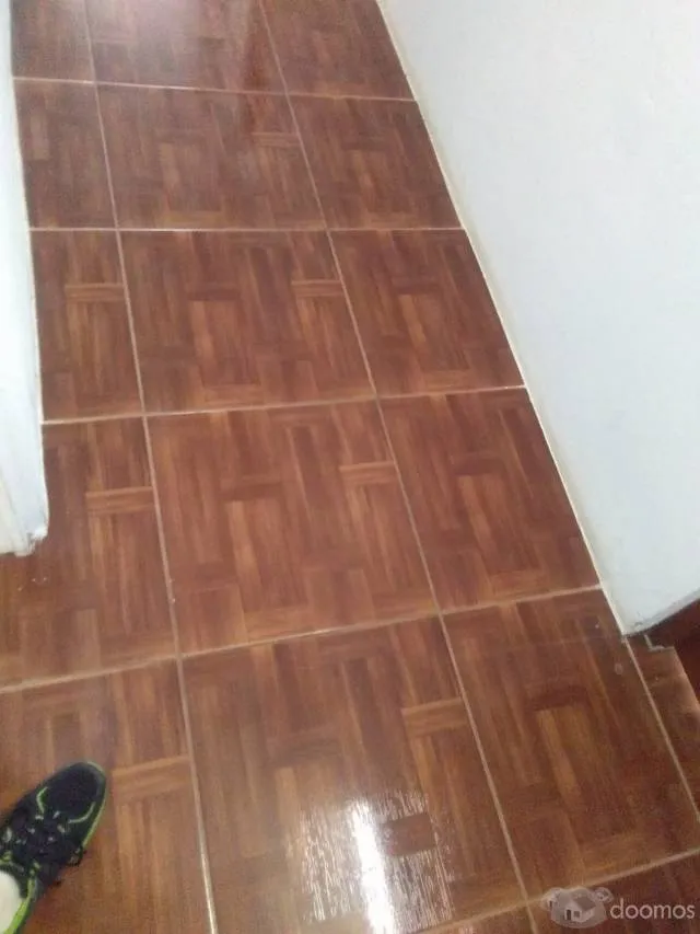 Alquiler de DEPARTAMENTO en SAN MIGUEL — foto 8