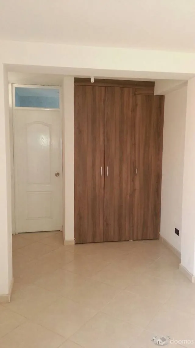 DEPARTAMENTO EN PRIMER PISO EN SAN MARTIN DE PORRES — foto 6