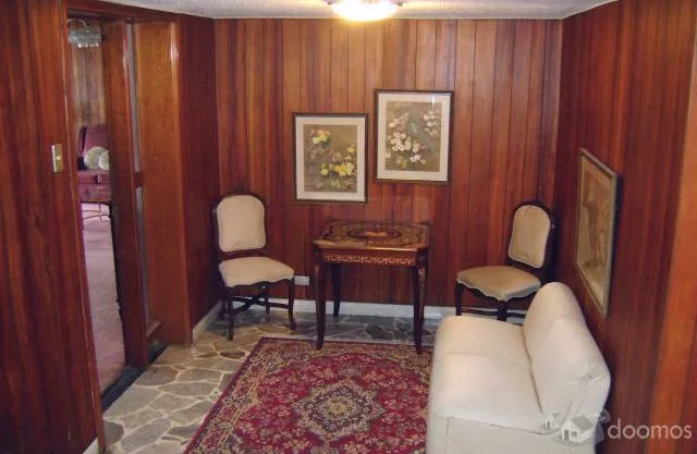 CASA SANTA CATALINA - LA VICTORIA - LA MEJOR ZONA — foto 4