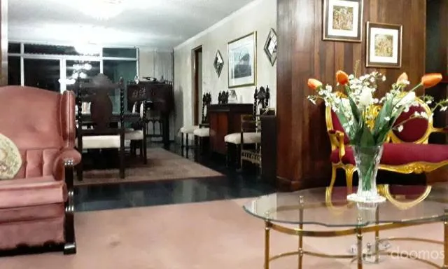 CASA SANTA CATALINA - LA VICTORIA - LA MEJOR ZONA — foto 7