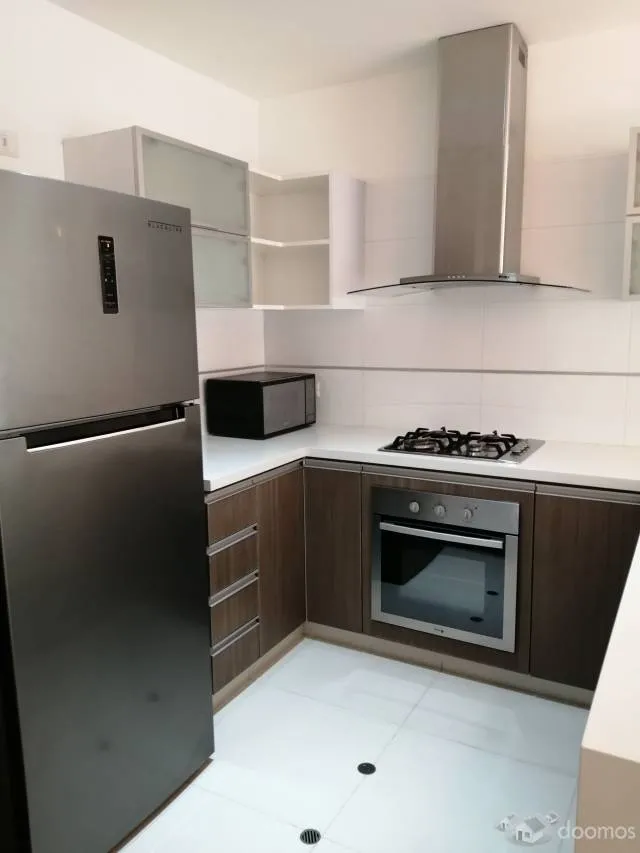 VENTA DE DEPARTAMENTO — foto 6