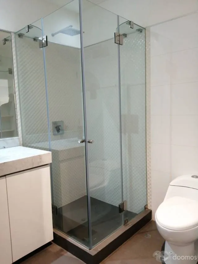 VENTA DE DEPARTAMENTO — foto 7