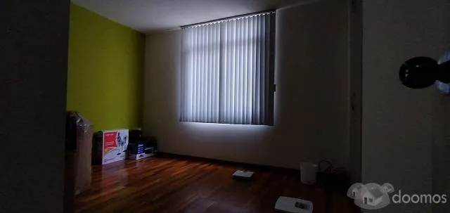 CASA MUY AMPLIA Y COMODA EN SAN MIGUEL, BUENA UBICACION — foto 5