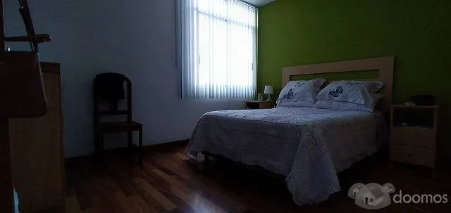CASA MUY AMPLIA Y COMODA EN SAN MIGUEL, BUENA UBICACION — foto 6