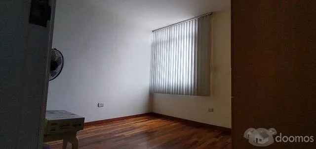 CASA MUY AMPLIA Y COMODA EN SAN MIGUEL, BUENA UBICACION — foto 7