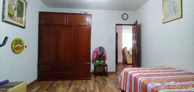 CASA MUY AMPLIA Y COMODA EN SAN MIGUEL, BUENA UBICACION — foto 8