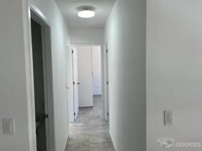 SE ALQUILA DEPARTAMENTO EN BUENA ZONA DE JESUS MARIA