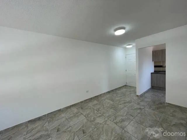 SE ALQUILA DEPARTAMENTO EN BUENA ZONA DE JESUS MARIA — foto 3