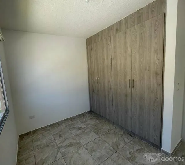 SE ALQUILA DEPARTAMENTO EN BUENA ZONA DE JESUS MARIA — foto 4