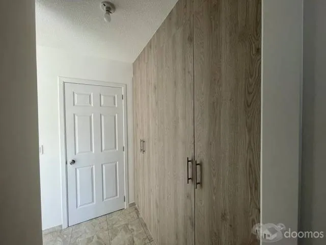 SE ALQUILA DEPARTAMENTO EN BUENA ZONA DE JESUS MARIA — foto 7