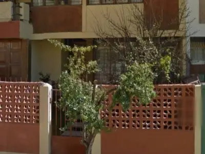 SE VENDE CASA EN CUSCO