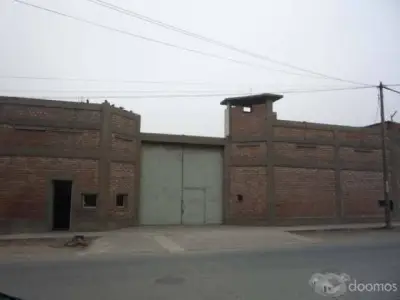 Industrial/Warehouse  For Rent