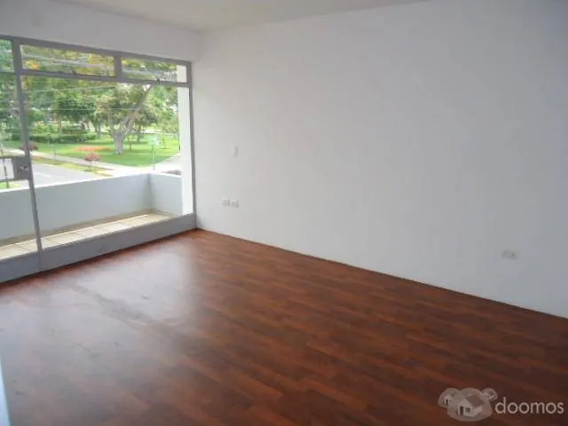 4Bedroom-2bathroom in a great Location — foto 4