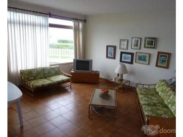 7br - 3274m2 - 7 bedrooms4 bathrooms single family house (LIMA, San Martin) — foto 2