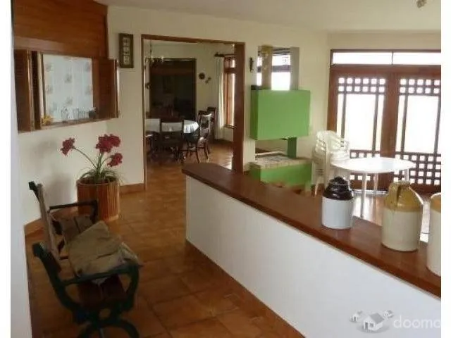 7br - 3274m2 - 7 bedrooms4 bathrooms single family house (LIMA, San Martin) — foto 4