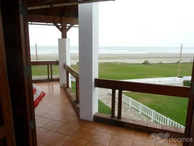 7br - 3274m2 - 7 bedrooms4 bathrooms single family house (LIMA, San Martin) — foto 5