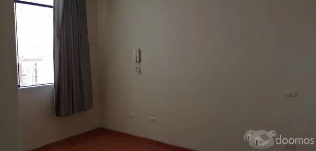 ALQUILER DPTO 100MT2 - 3 DORM - 2 BAÑOS - STA. MARIA DEL PINAR - S/1,600 — foto 2