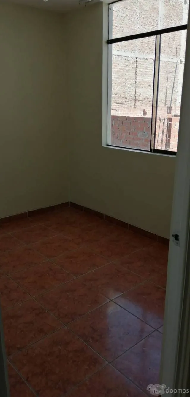 ALQUILER DPTO 100MT2 - 3 DORM - 2 BAÑOS - STA. MARIA DEL PINAR - S/1,600 — foto 5