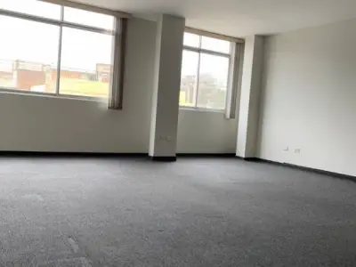 Alquiler de Departamento