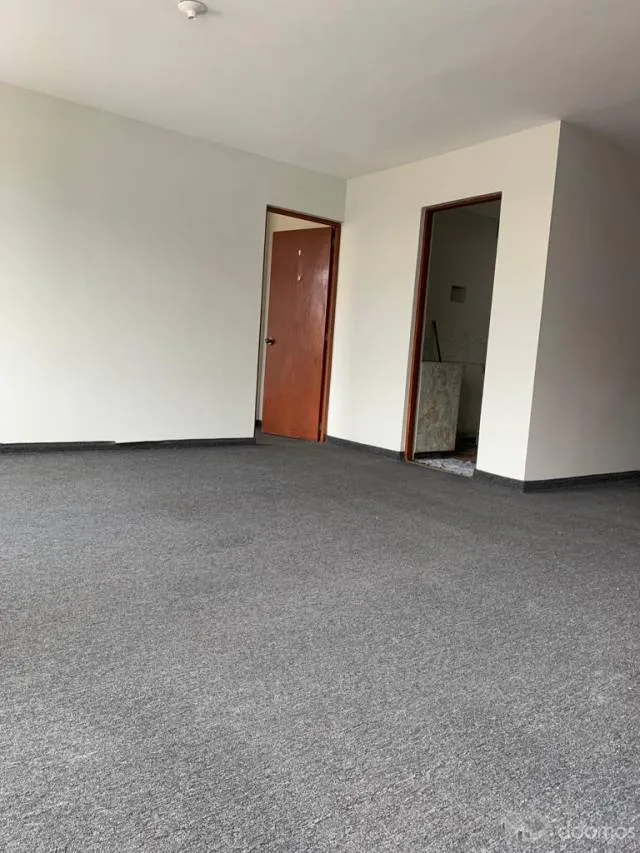 Alquiler de Departamento — foto 2