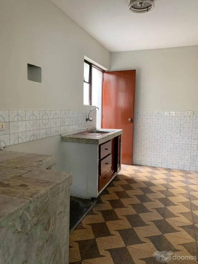 Alquiler de Departamento — foto 3