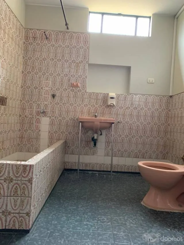 Alquiler de Departamento — foto 6