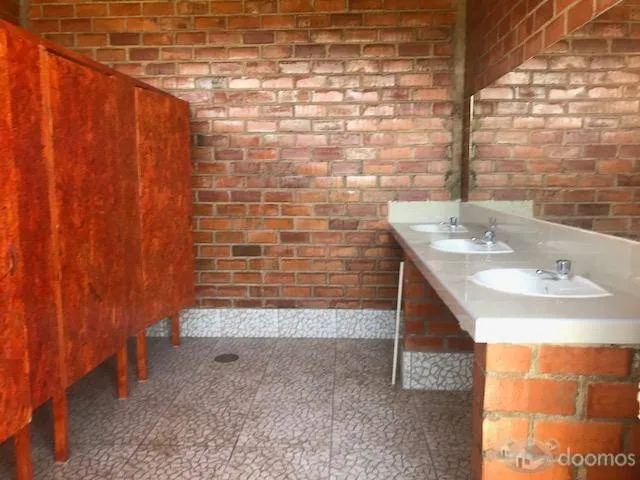 ALQUILO LOCAL COMERCIAL DE 5,000m2 EXCELENTE UBICACIÓN MOCHE-TRUJILLO - 7
