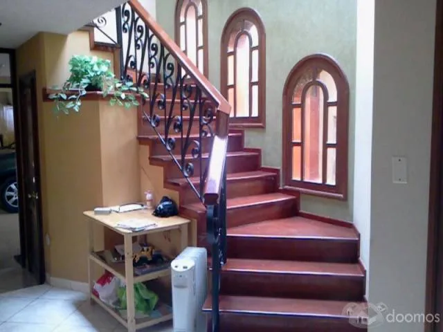 BIENESTAR Y CALIDAD DE VIDA EN ESTA CASA, AGUA TERMAL A SU ALCANCE — foto 4