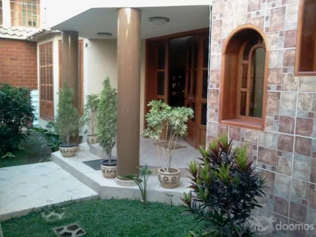 BIENESTAR Y CALIDAD DE VIDA EN ESTA CASA, AGUA TERMAL A SU ALCANCE — foto 5