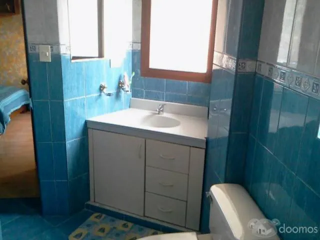 BIENESTAR Y CALIDAD DE VIDA EN ESTA CASA, AGUA TERMAL A SU ALCANCE — foto 6
