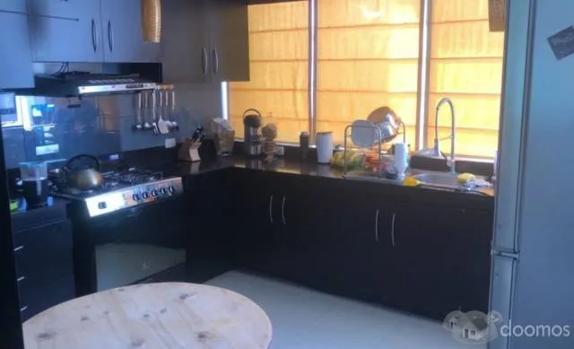 EXCLUSIVA Y ACOGEDORA CASA — foto 2
