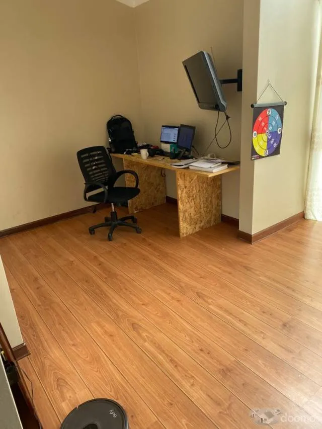 EXCLUSIVA Y ACOGEDORA CASA — foto 9