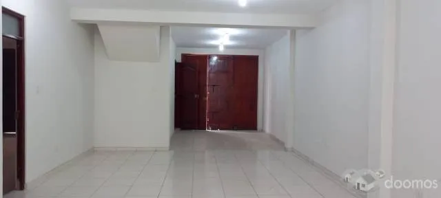 VENDO CASA EN OCASIÓN — foto 3