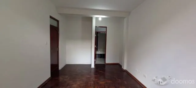 VENDO CASA EN OCASIÓN — foto 6