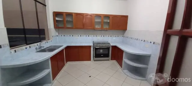 VENDO CASA EN OCASIÓN — foto 8