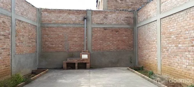 VENDO CASA EN OCASIÓN — foto 9