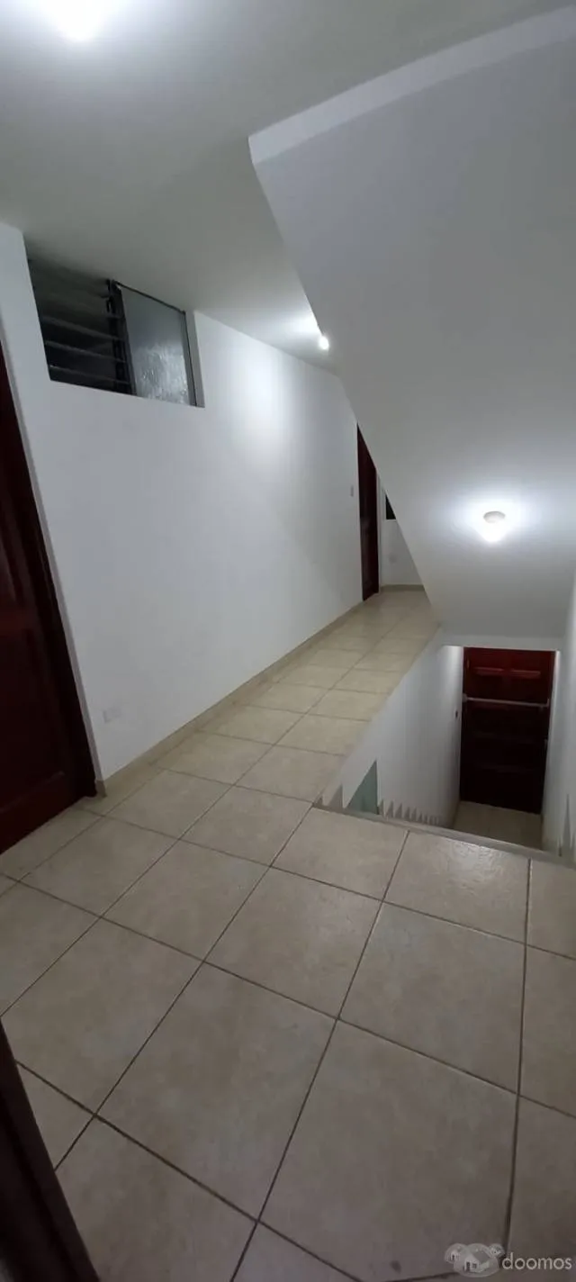 VENDO CASA EN OCASIÓN — foto 11