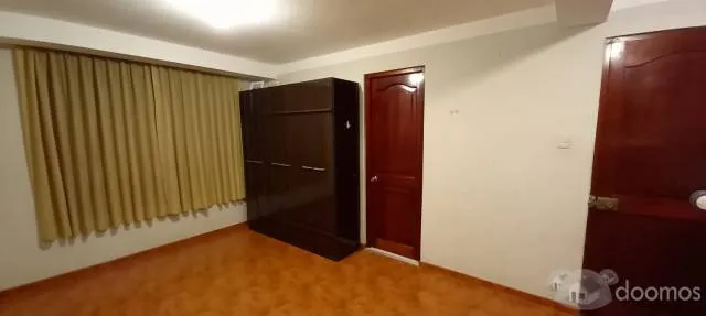 VENDO CASA EN OCASIÓN — foto 14