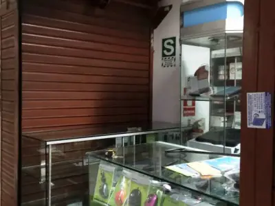 Miniatura 8