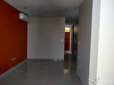 Departamentos de estreno  ubicados en la mejor zona de Piura Urb.Miraflores Country Club