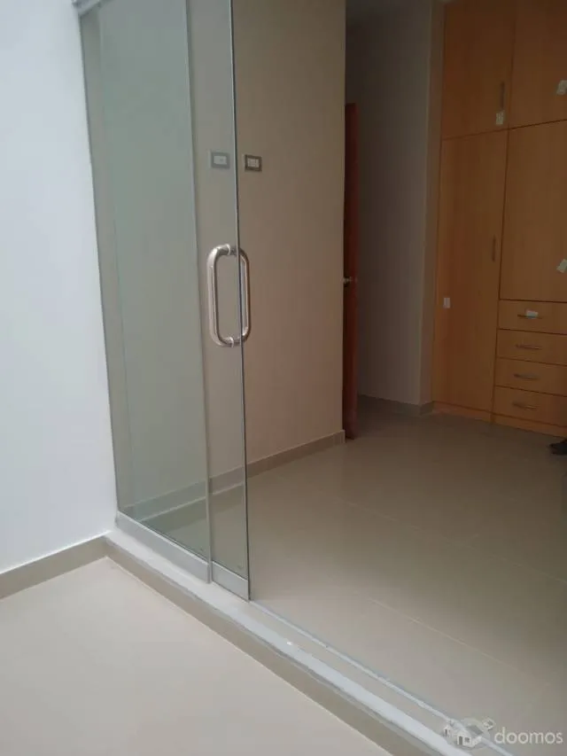 Departamentos de estreno  ubicados en la mejor zona de Piura Urb.Miraflores Country Club — foto 7