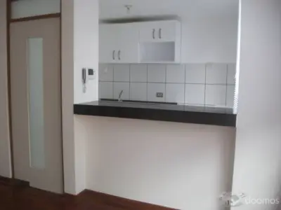 Alquiler de Lindo Departamento 950279652 / 977579620