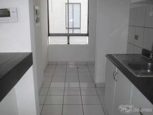Alquiler de Lindo Departamento 950279652 / 977579620 — foto 6