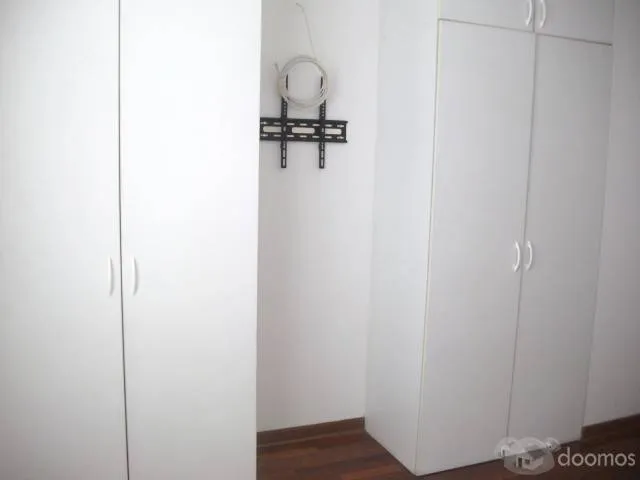 Alquiler de Lindo Departamento 950279652 / 977579620 — foto 2